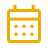 BAN-E vs SA-E 2025 Schedule