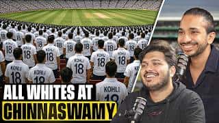 video-thumbnail