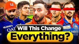 video-thumbnail