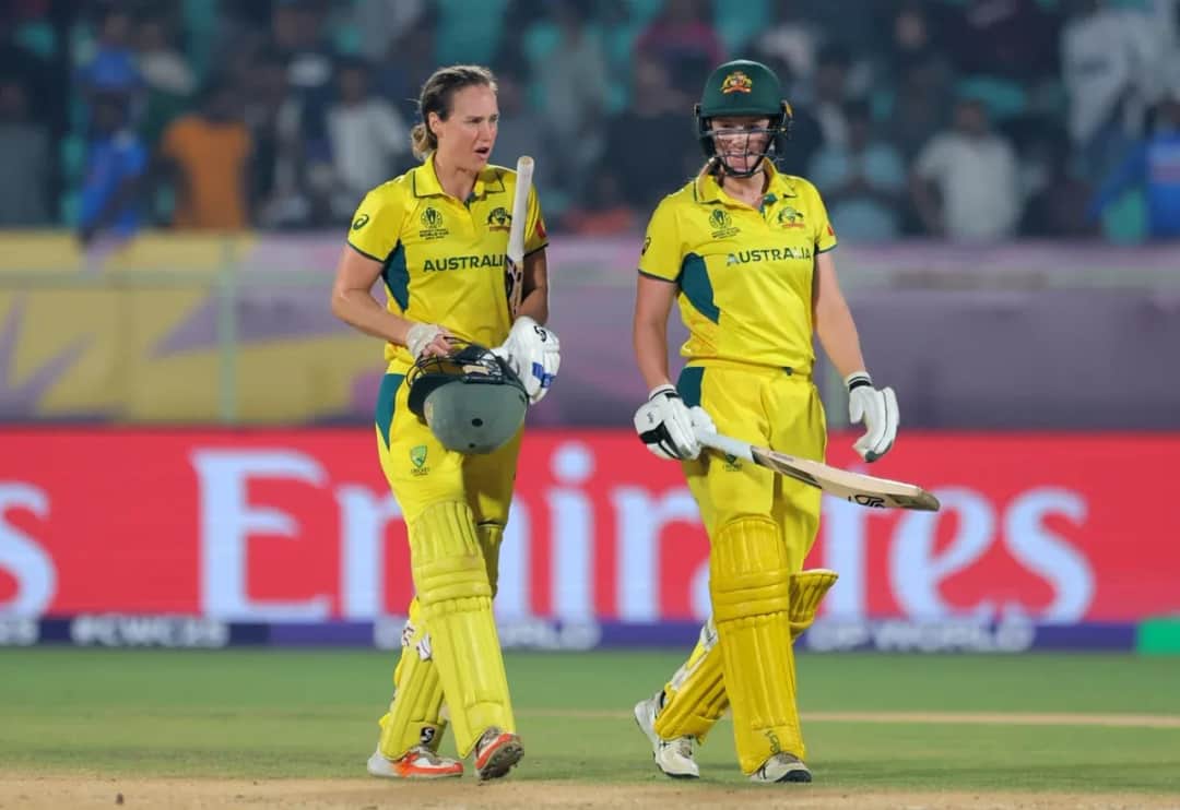 AUS-W vs BAN-W Preview.webp