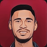 player-profile