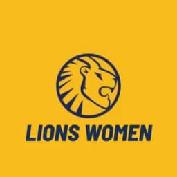 Team logo