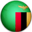 Zambia-logo