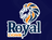 Royal Lions-logo