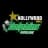 Dolphins Women-logo