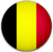 Belgium Flag