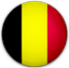 BEL Logo