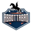 Abbottabad Region-logo