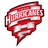Cochin Hurricanes-logo