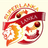 Super Lanka-logo