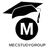 MEC Study Group-logo