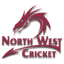 North West Women Flag
