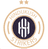Hindokush Strikers-logo