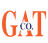 GAT-logo