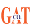 GAT Flag