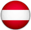 AUT Logo