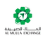 Al Mulla Exchange - B Flag