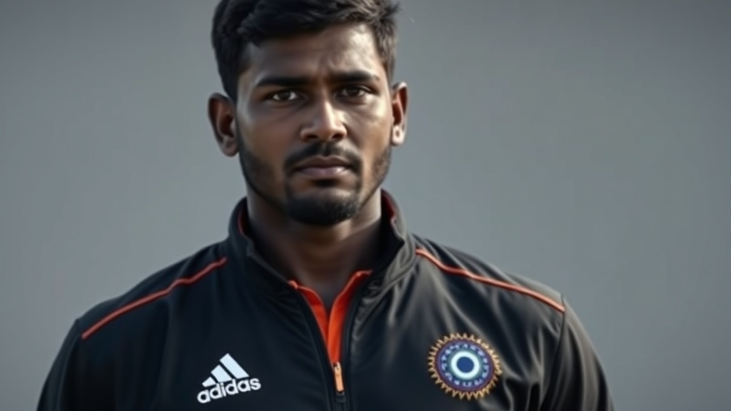 Bumrah Snaps: Cricketer Grabs Fan's Phone