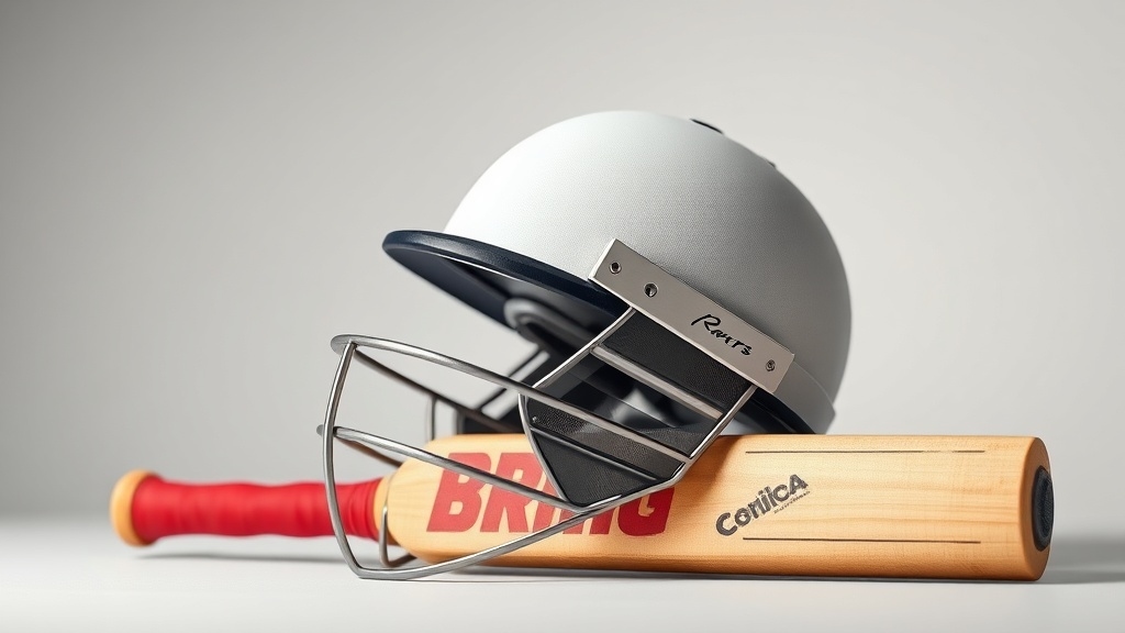 Tilak Varma: India's New Run-Chase King?