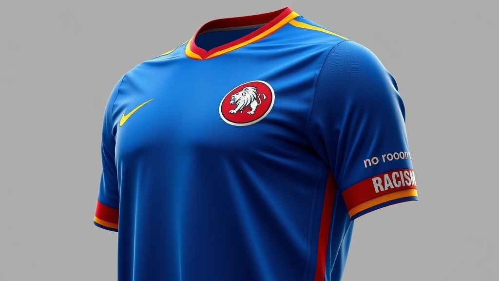 Wolves Host Man Utd: Relegation Battle Meets Top-Five Push